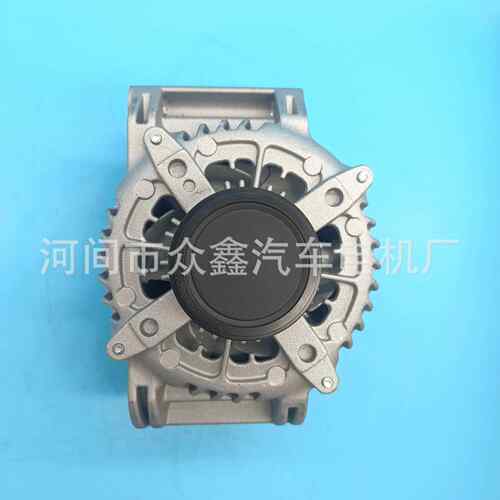 发电机04801834AB04801834AB，4801834AB，4210007030