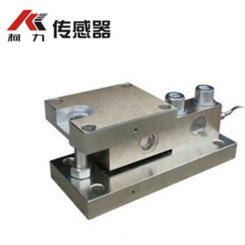 静载 / 衡/2t称重/称重反应3t模块力1t/柯 釜料模块罐5t柯sb500kg