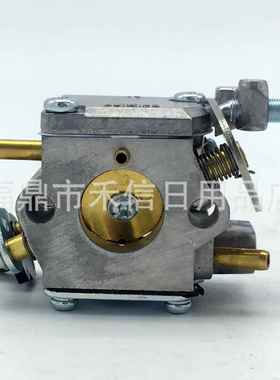 38cc 42cc UT-10540 309362001 309362003 园林 油锯 化油器