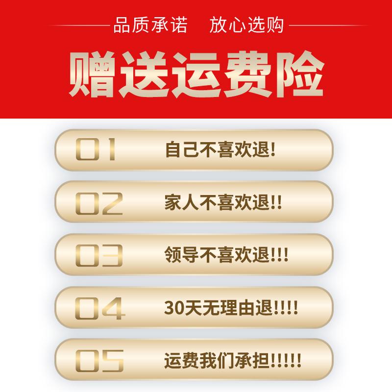 适配哈弗H6酷派/H9/H7/F7/F5后备箱盖板备胎盖板承重板尾箱垫板