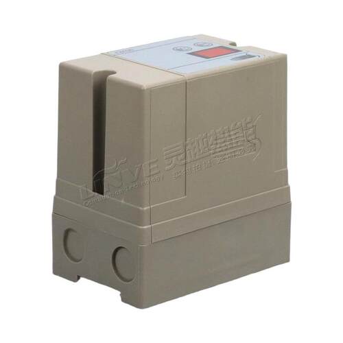 Sinon施能程控器 点火控制器 烧嘴控制器 IES258K