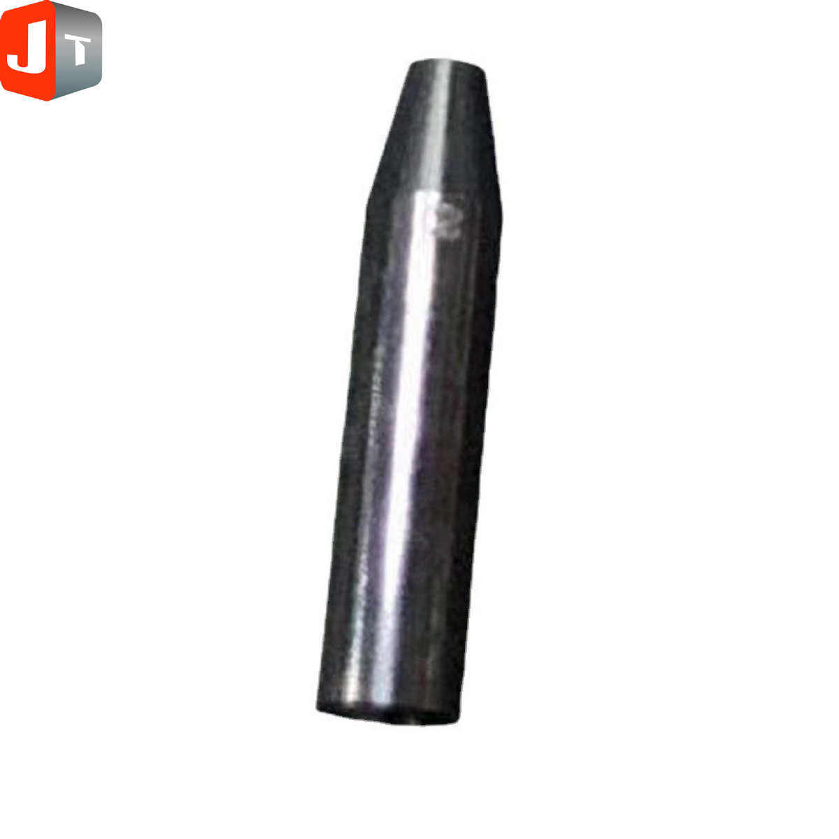 钨钢喷嘴加工 硬质合金圆柱销喷嘴喷头碳化钨喷咀焊接喷嘴,五金/工具,销,淘宝优惠券,粉丝福利购,淘宝优惠卷