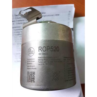 Iefm Rop520自动化设备光电编码器