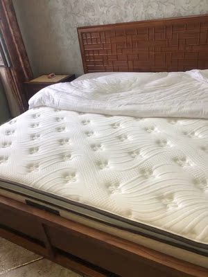 分析慕思床垫怎么样，很多人都说质量坑，事实真相是？