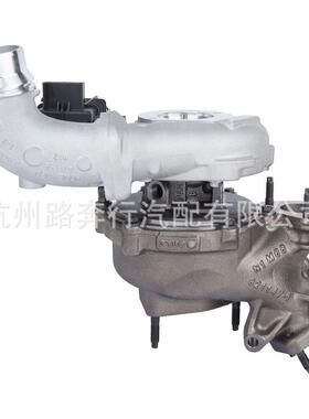 适用道奇3.0T涡轮823024823024-1 823024-3 823024-0001 35242171