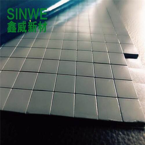 SINWE鑫威13W高导热硅胶片笔记本电脑cpu显卡导热软垫thermal pad