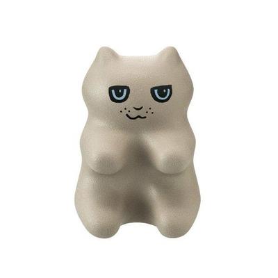 高档日本部架脊椎颈椎舒缓腰椎舒展器器家用背腰部颈椎脊柱指按摩