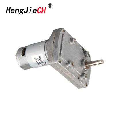 热销品产JP96FI直流马齿H轮减速达齿轮HJP96FI减速马达12V24V