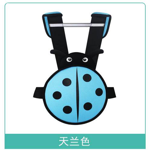 电动车摩托车安全带储能电源