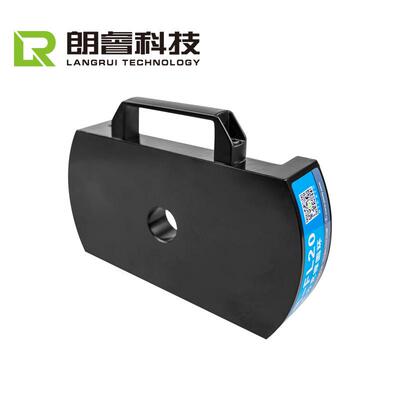 朗睿科技LR-FL20反力支撑圆环