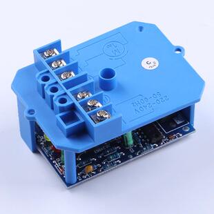 EPC 水泵压力控制器电路板 220V