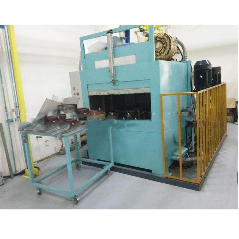 承转盘式轴清洗机MJU轴承喷喷非淋清洗机轴承高压淋清洗机厂家直,厨房电器,电炒锅,淘宝优惠券,粉丝福利购,淘宝优惠卷