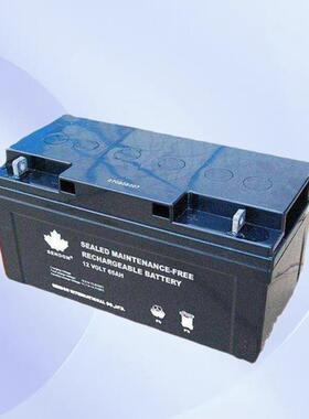 SENDON 山顿蓄电池12vOLT65AH 12vOLT100AH 12v100ah 12v65AH