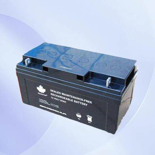 SENDON 山顿蓄电池12vOLT65AH 12vOLT100AH 12v100ah 12v65AH