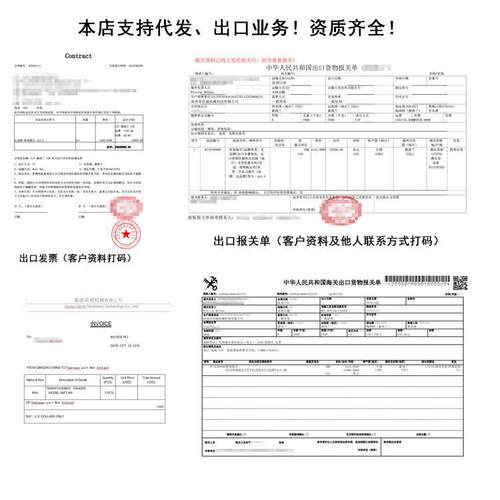 3吨板拖车   平四轮牵引平拖中坤车   实心板胎拖配件车厂家厂家
