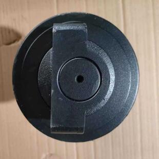 XM200K 徐工支重轮XM1205F适用于徐工铣刨机1205F