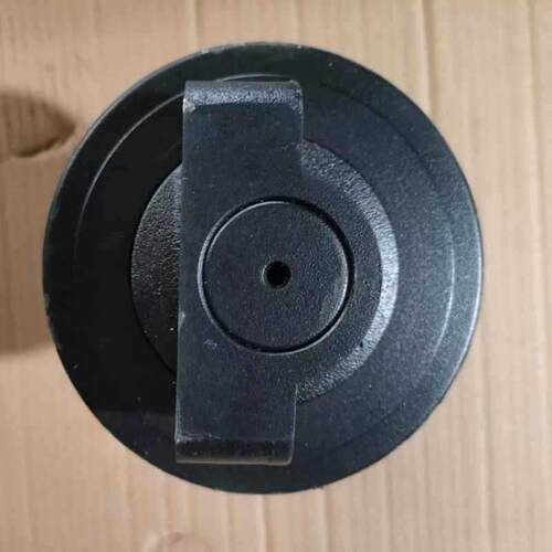 徐工支重轮XM1205F适用于徐工铣刨机1205F/XM200K