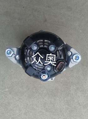 适用现代10421185911发电机11042110879发电机33002G06发电7机