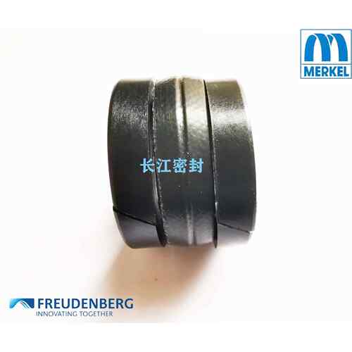 SIMKO320X2 90-76-22.5 70-58-20.5德国CFW merkel油封200-180-3