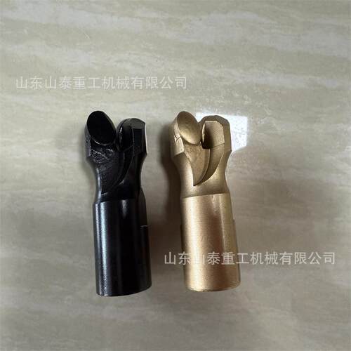 厂格直营截齿U84水泥路开凿机用合金钻头各刨种家规铣齿