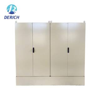 PS九折仿威图柜双开门组合柜喷塑颜色任选交期短质量保证IP55防护