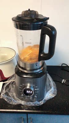 奥克斯破壁机质量好不好用？奥克斯破壁机怎么样评测？