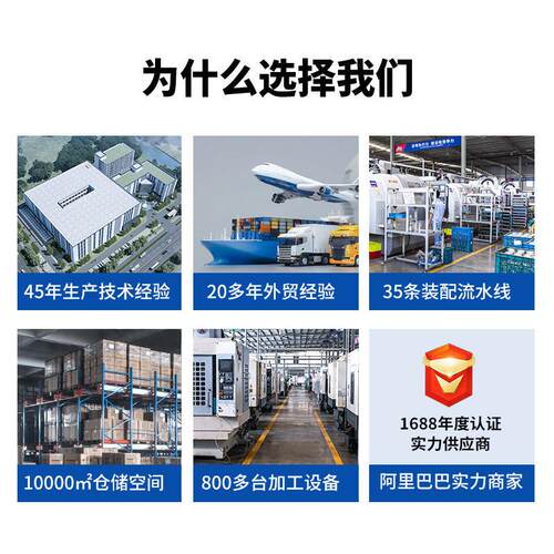 定制跨境WS3032WFS-3032气动打磨机机3寸抛-光机腻子干磨汽车F美