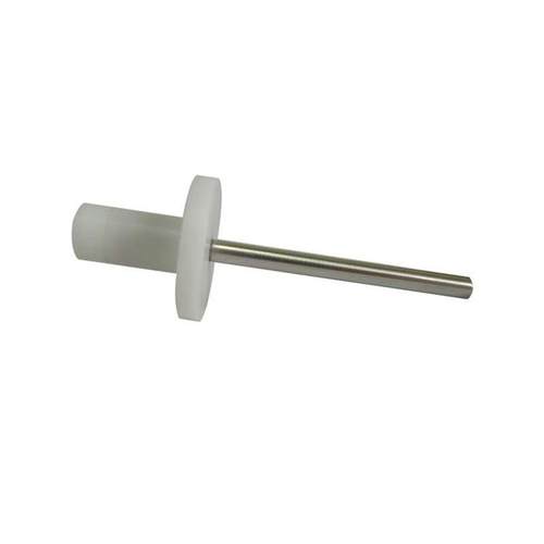 试具12 图8试验长销 12号 IEC61032标准 GB/T16842标准试验指针销