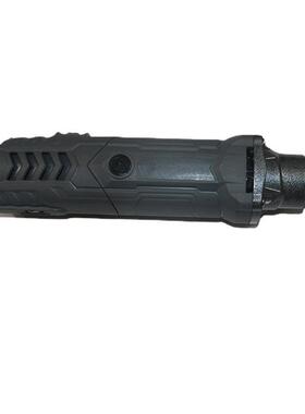 新款厂6mm钻头大功率电磨42258工磨根雕电石雕电磨机直磨夹机工业