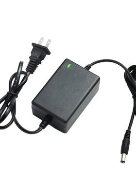 24V2A电源适配器直流12V2A9V2A24V1A15v24V1000mA12v1500mA3V1A