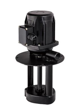 机床泵BAJCB机B床油泵冷却泵D磨床专用BSW电泵40W90W120W250W水泵