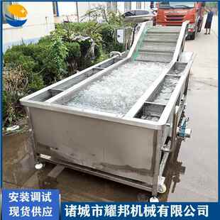 gbj60产鱼衣机类快速包冰流水线 全自动冷冻品 水产YB 龙虾尾挂冰