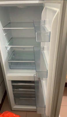 容声 BCD-172D11D冰箱怎么样?入手真的值吗?用过说下内幕!