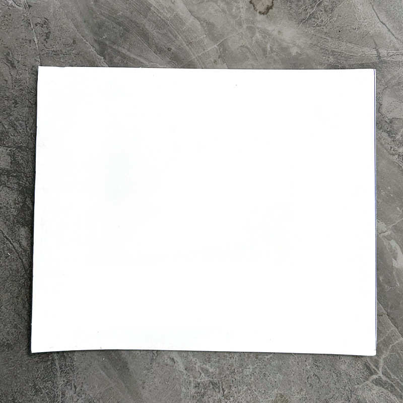 板膨体聚四氟乙烯 批发管膨体厂家板氟板氟四四ptfe耐磨桥梁工程