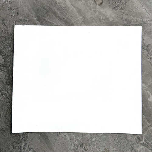 厂家批发膨体四氟板 聚四氟乙烯板PTFE耐磨工程 桥梁管膨体四氟板