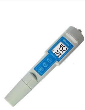 柯迪达CT-6020A数显防水笔式便携式ph计酸度计酸碱度测试笔