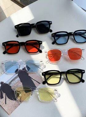Women’s 3-Pack UV400 Polarized Wrap Around Sunglasses