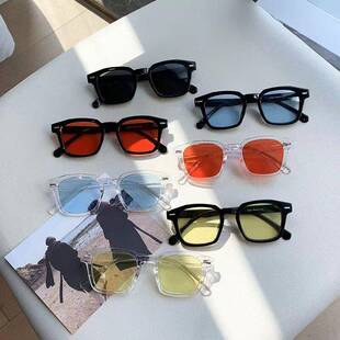 Women’s 3-Pack UV400 Polarized Wrap Around Sunglasses