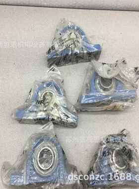 德国HFB轴承BLC60 BLK60 BL70 BL75 BL80 BLK80 BLL80 BLK90轴承