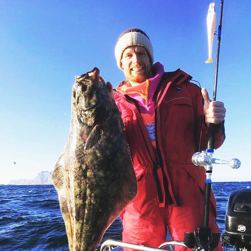 jigrod1.8-2.4m三节船竿铁板竿海钓船竿大钓重拖钓竿爆款