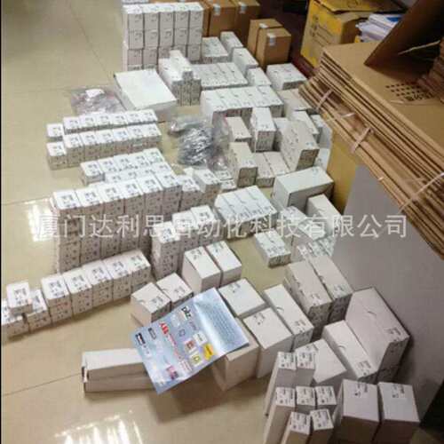 安士能105150 STA1A-538A024MFC2243开关供应现货EUCHNER