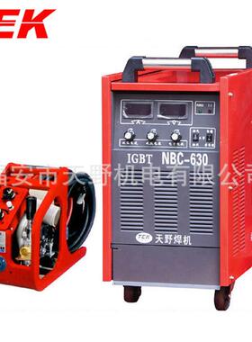 厂家供应IGBT双模块CO2气保焊NBC630F MAG-630F FCAW630F IGBT
