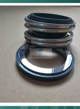 销售上海东方DFG(W)150-400A/4/37管道清水泵配套轴封机械密封