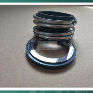 400A 销售上海东方DFG 150 37管道清水泵配套轴封机械密封