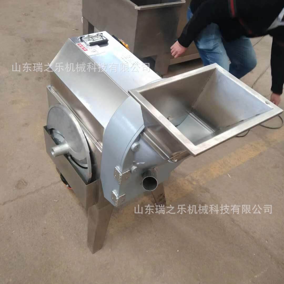 供应广西鲜笋切丝机 桂林鲜笋不锈钢笋丝机 大型莴笋刨丝机笋设备