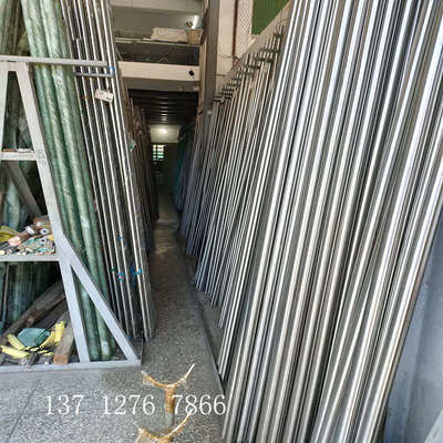 优惠供应S17400沉淀硬化不锈钢 S17400不锈钢带材 S17400圆钢