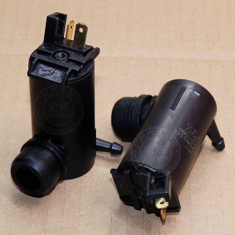 汽车通用12V24V水喷电机电机玻璃雨刮器汽车雨刮器水喷电机,汽车零部件/养护/美容/维保,其他,淘宝优惠券,粉丝福利购,淘宝优惠卷