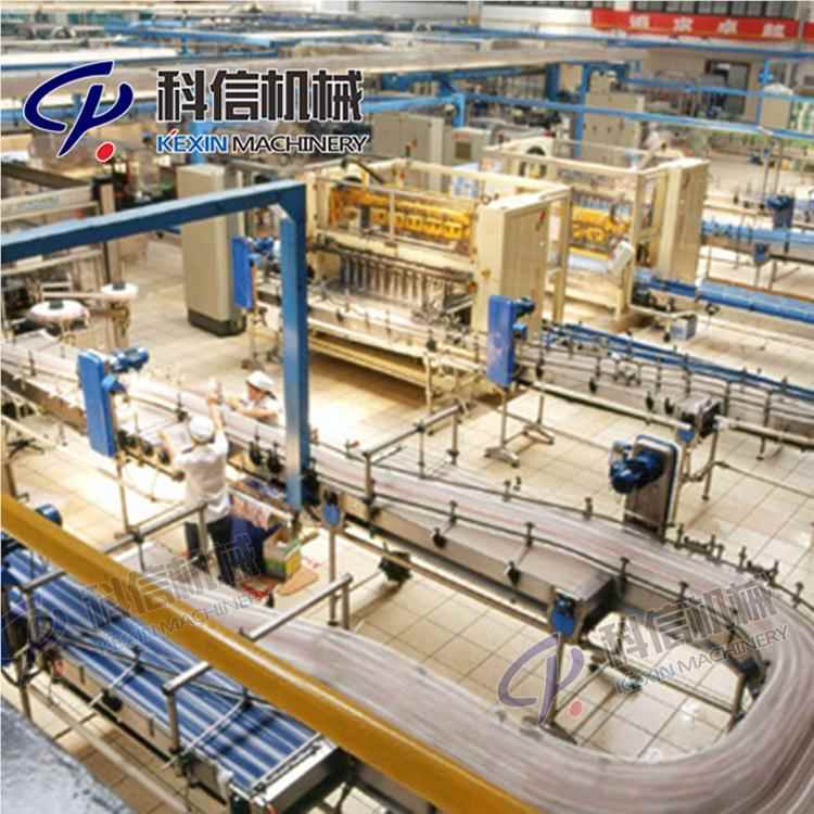 2769024整料套玫花饮茶生产瑰机械 全自动玫瑰花茶饮料灌装生产线