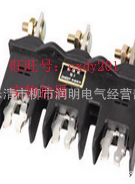 动插件CJZ5CJZ6CJZ2DCT5CJZ1HCZ6-B-3-630AHCZ5-B-3-630A3极