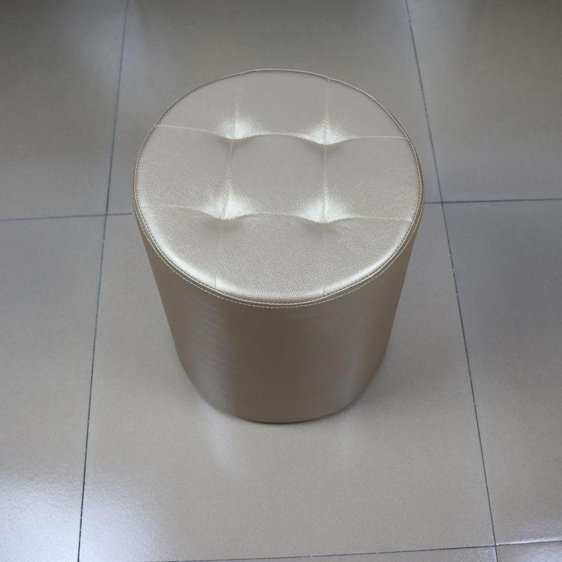 换鞋凳包邮皮凳家具凳沙发凳搁脚凳茶几小凳圆凳梳妆凳墩凳皮墩子